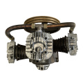 air compressor supply  air compressor pump piston ring oil_free_air_compressor_pump 3065